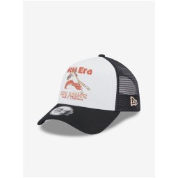 NEW ERA - NE FOOD TRUCKER NEW 60364170
