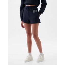 GAP Shorts with logo - Women's