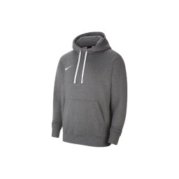 Nike Flc Park20 Po Hoodie