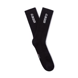Celio Socks Misoletter - Men's