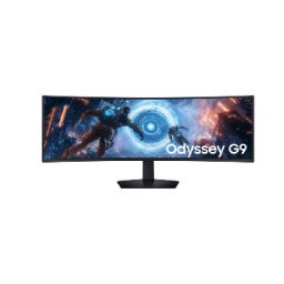 Samsung LS49FG910 49” Odyssey G9 LS49FG910EUXEN