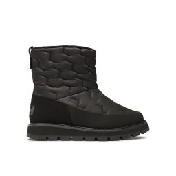Helly Hansen Апрески W Beloved 2.0 11834_990 Черен