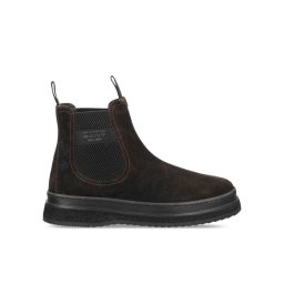 Gant Боти тип челси 31653138 Кафяв