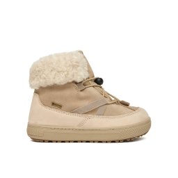 Primigi Апрески GORE-TEX 8856433 S Бежов