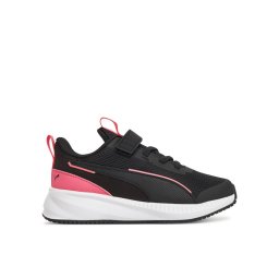 Puma Сникърси Flyer 3 AC+ PS 401527 03 Черен