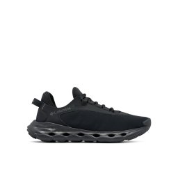 Columbia Сникърси Drainmaker Xtr 2063431013 Черен