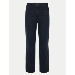 Levi's® Дънки 511™ 04511-5830 Тъмносин Slim Fit