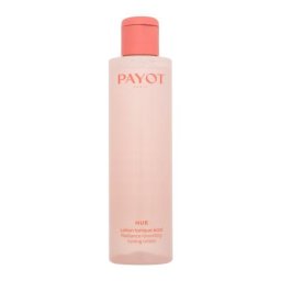 PAYOT Nue Radiance-Boosting Toning Lotion оксигениращ тоник за лице 200 ml за жени