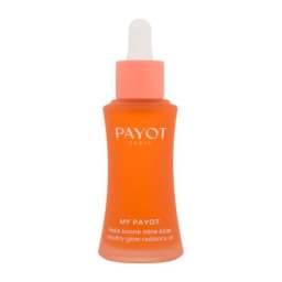 PAYOT My Payot Healthy Glow Radiance Oil озаряващо масло за лице 30 ml за жени