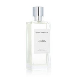 Angel Schlesser Les Eaux d'Un Instant Intimate White Flowers 100 ml eau de toilette унисекс