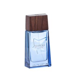 Lolita Lempicka Lempicka 50 ml eau de toilette за мъже