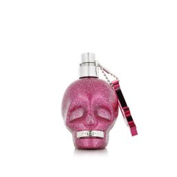 Police To Be Sweet Girl 40 ml eau de parfum за жени