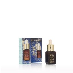 Estée Lauder Advanced Night Repair Multi-Recovery Complex анти-ейдж серум за лице 7 ml за жени