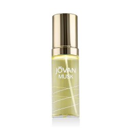Jövan Musk 59 ml одеколон за жени