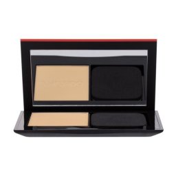 Shiseido Synchro Skin Self-Refreshing Custom Finish Powder Foundation фон дьо тен 9 g нюанс 150 Lace