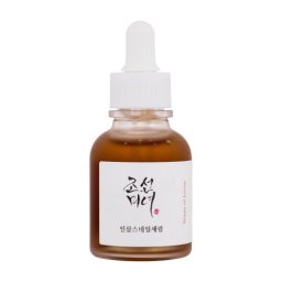Beauty of Joseon Ginseng + Snail Mucin Revive Serum ревитализиращ серум за лице 30 ml за жени