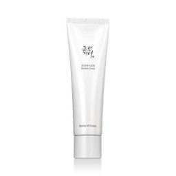 Beauty of Joseon Dynasty Cream хидратиращ крем за лице 100 ml за жени