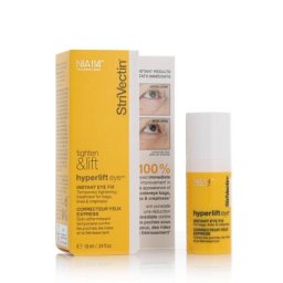 StriVectin Tighten & Lift Hyperlift Eye Instant Eye Fix околоочен серум 10 ml