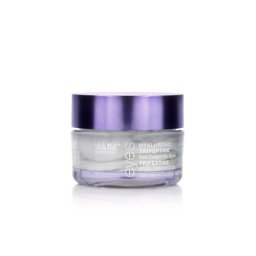 StriVectin Advanced Hydration Hyaluronic Tripeptide Gel-Cream околоочен крем против бръчки, подпухналост и тъмни кръгове 15 ml унисекс