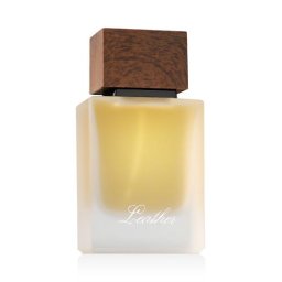 Ahmed Al Maghribi Leather 50 ml eau de parfum унисекс
