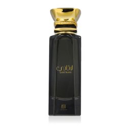 Ahmed Al Maghribi Laathani 80 ml парфюмен екстракт унисекс
