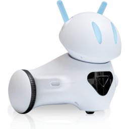 Робот играчка за програмиране PHOTON EDU