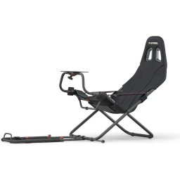 Геймърски стол Playseat Challenge Actifit