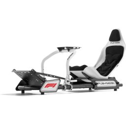 Геймърски стол Playseat Formula Instinct - F1 Edition