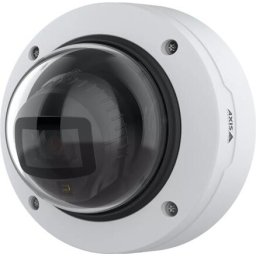 AXIS P3275-LV Dome Camera