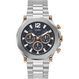 Guess GW0539G1 - Мъжки часовник