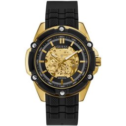 Guess GW0061G2 - Мъжки часовник