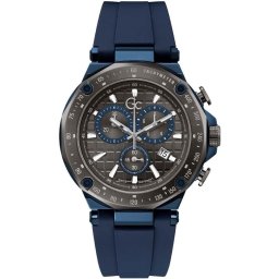 GC - Guess Y81006G5MF - Мъжки часовник