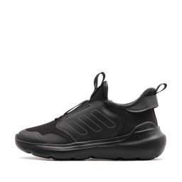 adidas Tensaur Comfort AC