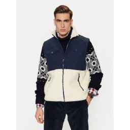 Polo Ralph Lauren Елек 710854959008 Светлобежов Regular Fit