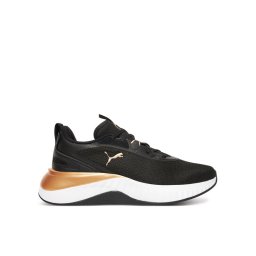Puma Маратонки за бягане Softride Sera Wns 311208 01 Черен