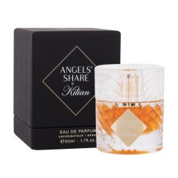 By Kilian The Liquors Angels' Share 50 ml eau de parfum унисекс