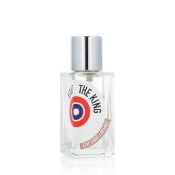 Etat Libre d´Orange Exit The King 50 ml eau de parfum унисекс