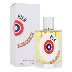 Etat Libre d´Orange Rien 100 ml eau de parfum унисекс