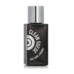 Etat Libre d´Orange Clean Suede 50 ml eau de parfum унисекс