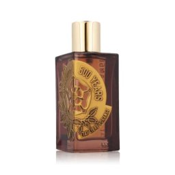 Etat Libre d´Orange Orange Extraordinaire 500 Years 100 ml eau de parfum унисекс