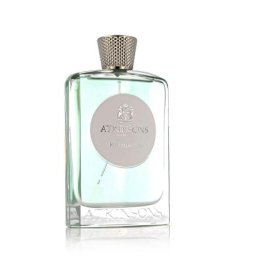 Atkinsons Robinson Bear 100 ml eau de parfum унисекс