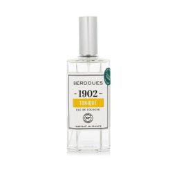 Berdoues 1902 Tonique 125 ml одеколон унисекс