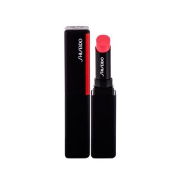 Shiseido ColorGel Lip Balm хидратиращо червило 2 g нюанс 103 Peony