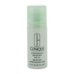 Clinique Antiperspirant антиперспирант рол-он 75 ml за жени