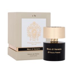 Tiziana Terenzi Moro Di Venezia 100 ml парфюмен екстракт унисекс