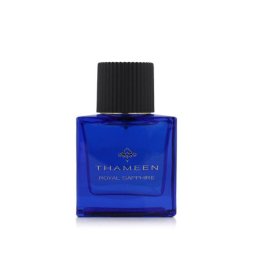 Thameen Royal Sapphire 50 ml парфюмен екстракт унисекс