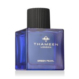 Thameen Green Pearl 100 ml парфюмен екстракт унисекс