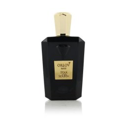 Orlov Paris Star of the Season 75 ml eau de parfum зареждаем унисекс
