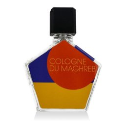 Tauer Perfumes Cologne Du Maghreb 2021 50 ml одеколон унисекс