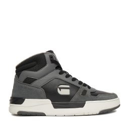 Сникърси G-Star Raw CEO-K24046-1 Черен